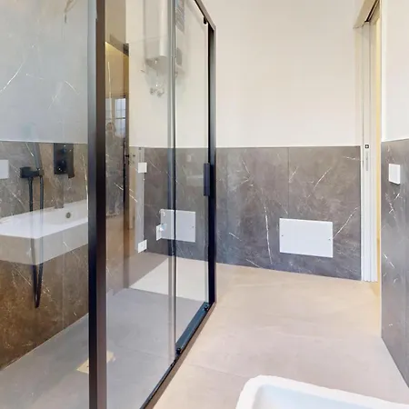 Apartamento - Statuto - Bérgamo