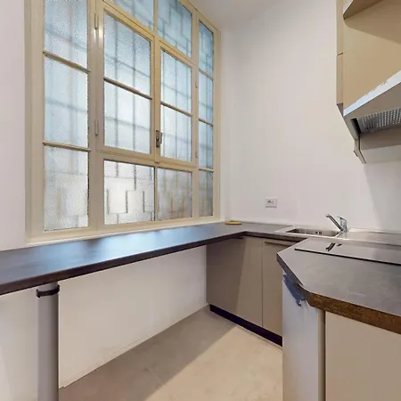 - Statuto - Apartamento *