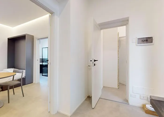 Apartamento - Statuto -