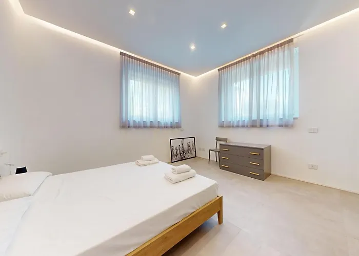 - Statuto - Apartamento