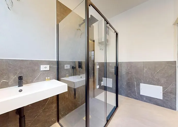 Apartamento - Statuto -