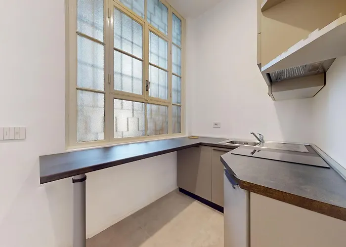 - Statuto - Apartamento *